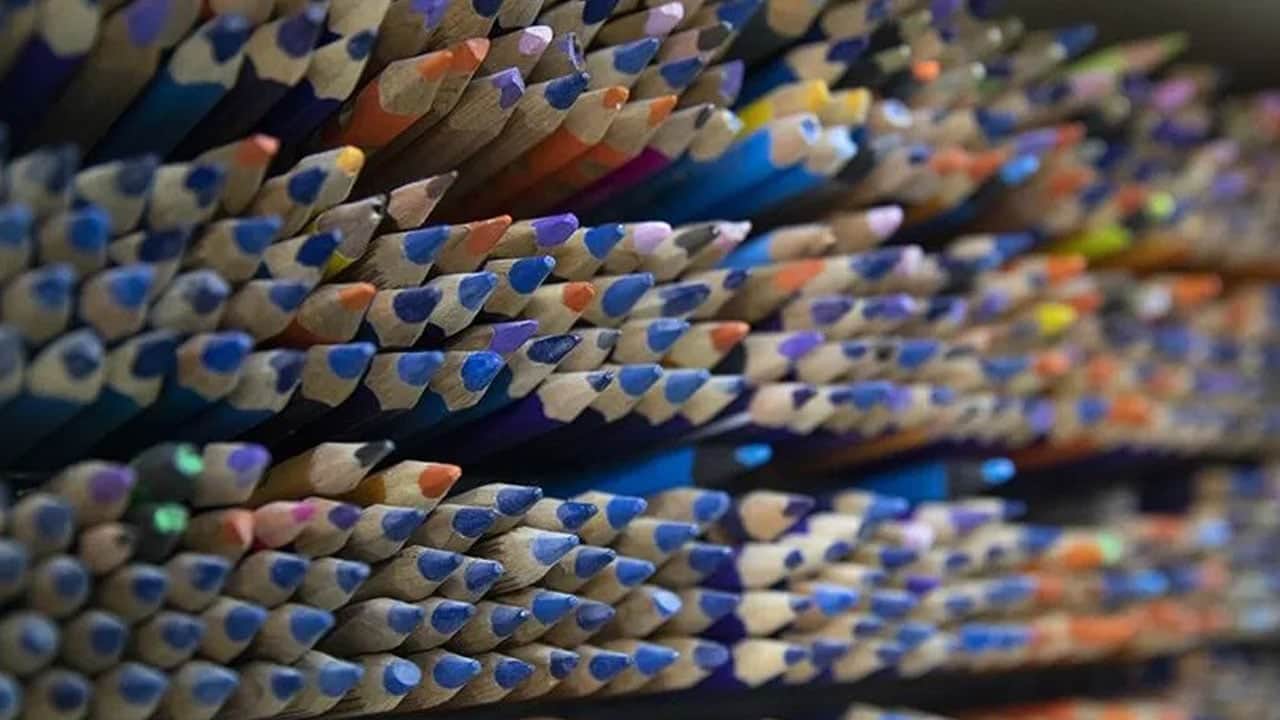 Uzmanlardan velilere kritik uyarılar! Ambalajsız, etiketsiz ürünlerden kaçının