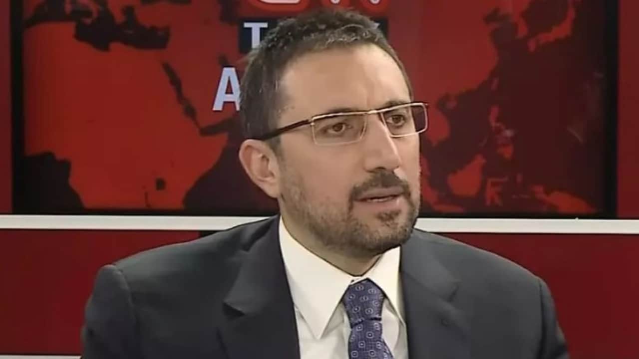 Foto - Uzun namlulu peşmergeler, Tayyip Erdoğan’ın başdanışmanlarını çileden çıkardı! Ağızlarına geleni söylediler