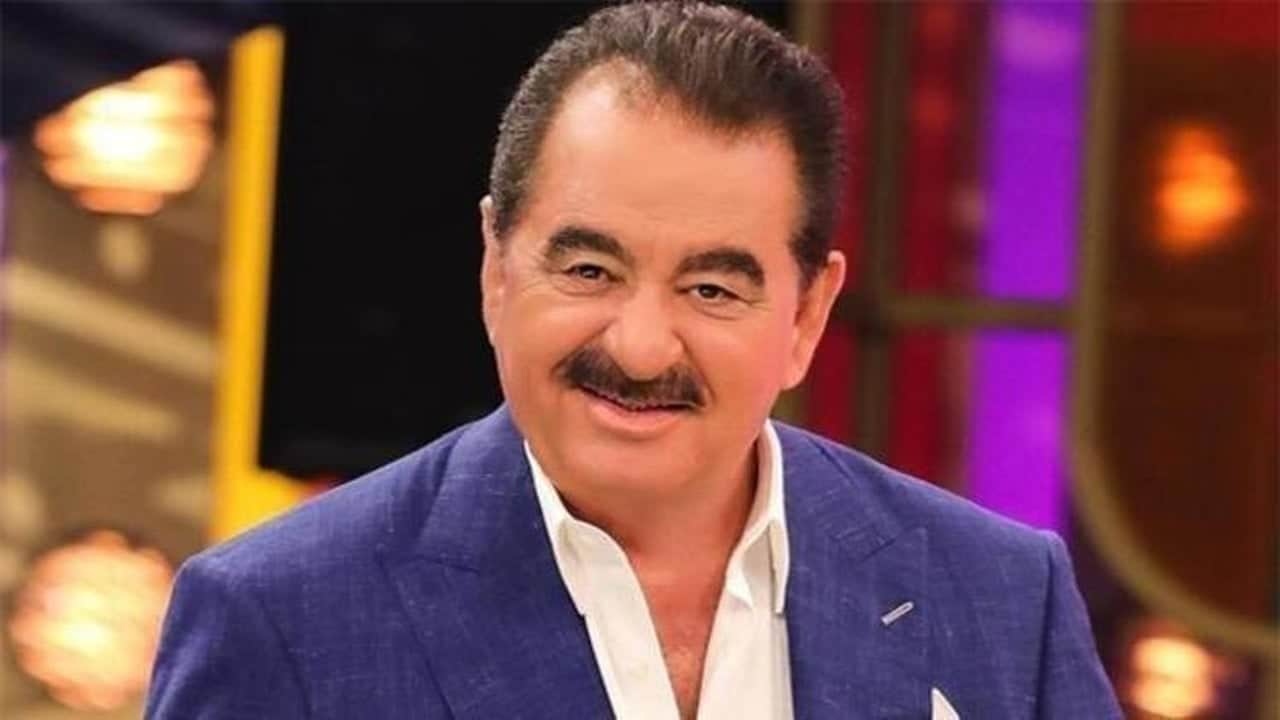 Foto - Uzun süredir tedavi görüyordu: İşte İbrahim Tatlıses’in son hali