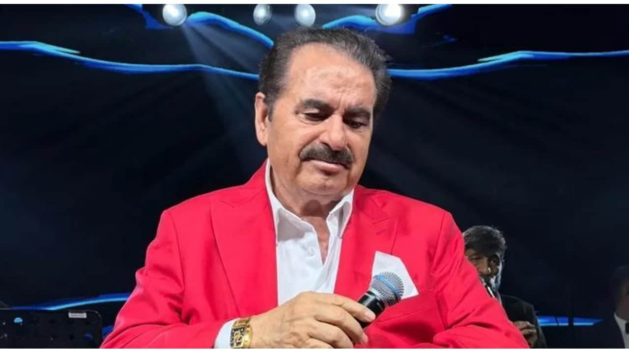 Foto - Uzun süredir tedavi görüyordu: İşte İbrahim Tatlıses’in son hali