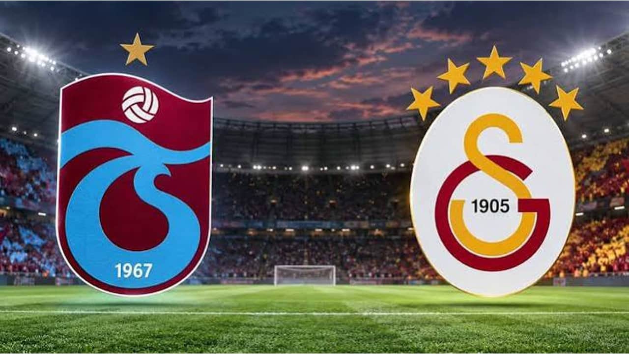Foto - Uzun zamandır hiçbir yerde görünmüyordu! Berat Albayrak’tan sürpriz karar