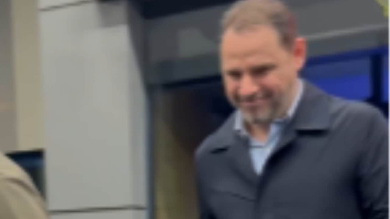 Foto - Uzun zamandır hiçbir yerde görünmüyordu! Berat Albayrak’tan sürpriz karar