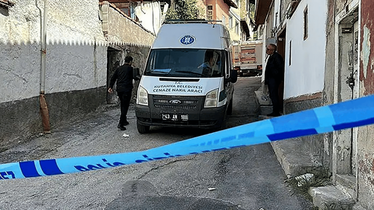 Foto - Vahşetin sınırı yok! Kayıp dosyasından seri cinayet çıktı! 19 yaşındaki yeğenini de kuyuya atmış