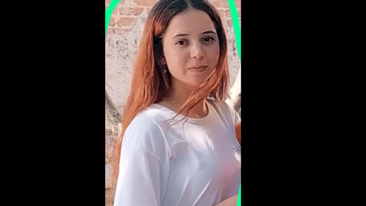 Foto - Vahşetin sınırı yok! Kayıp dosyasından seri cinayet çıktı! 19 yaşındaki yeğenini de kuyuya atmış