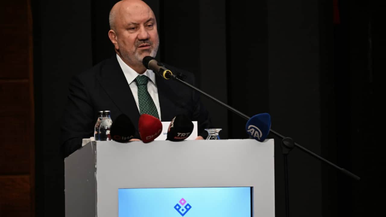 Vakıf Katılım, Bursa’nın vakıf mirasını geleceğe taşıyor