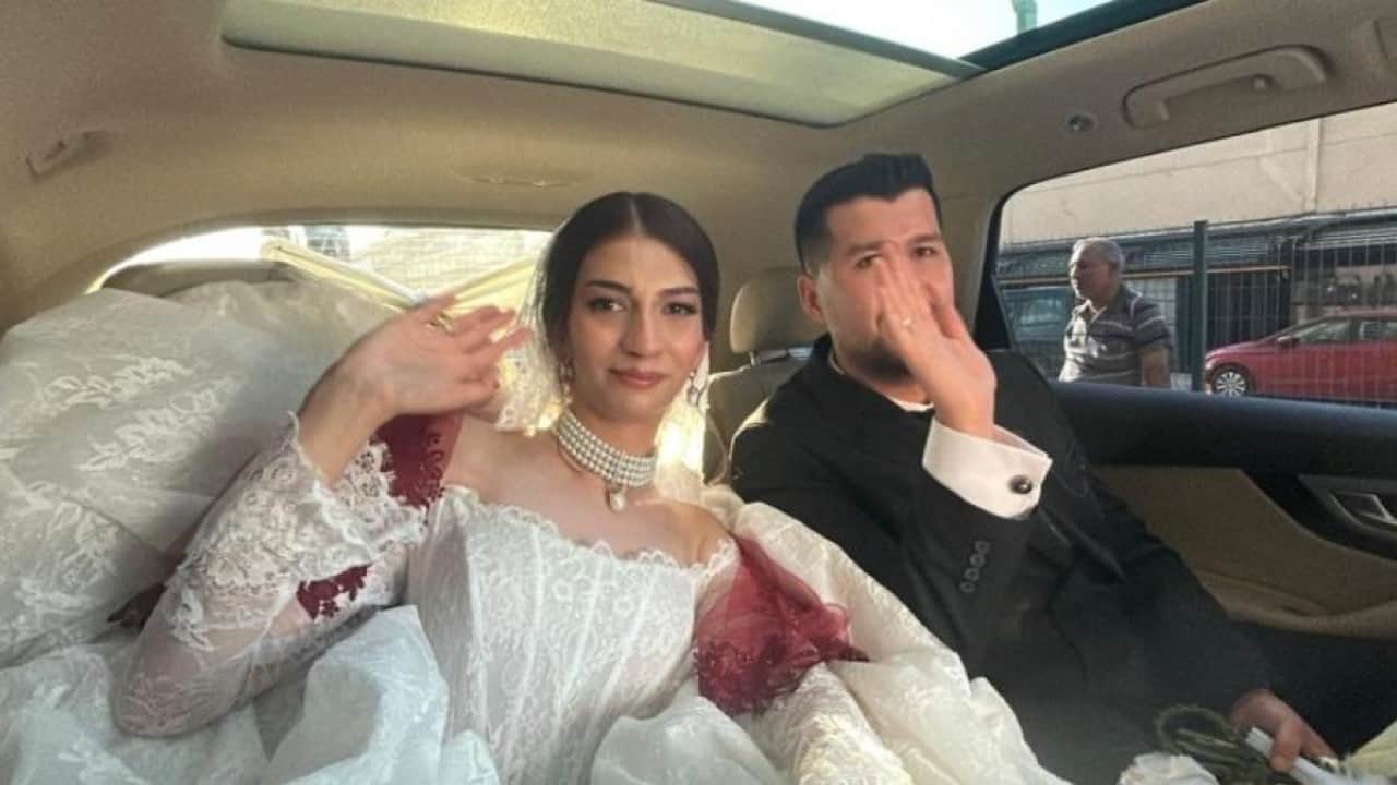Foto - Vali Özkan'dan şehit ailesine büyük vefa