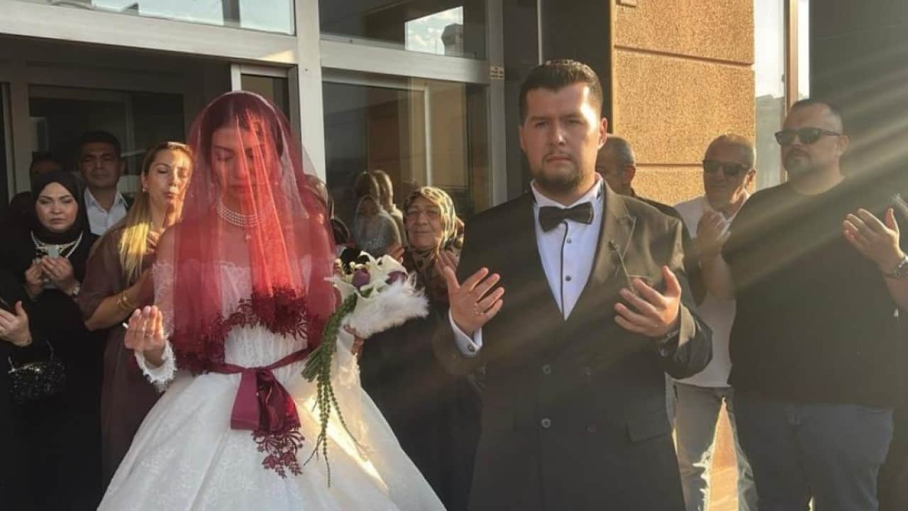 Foto - Vali Özkan'dan şehit ailesine büyük vefa