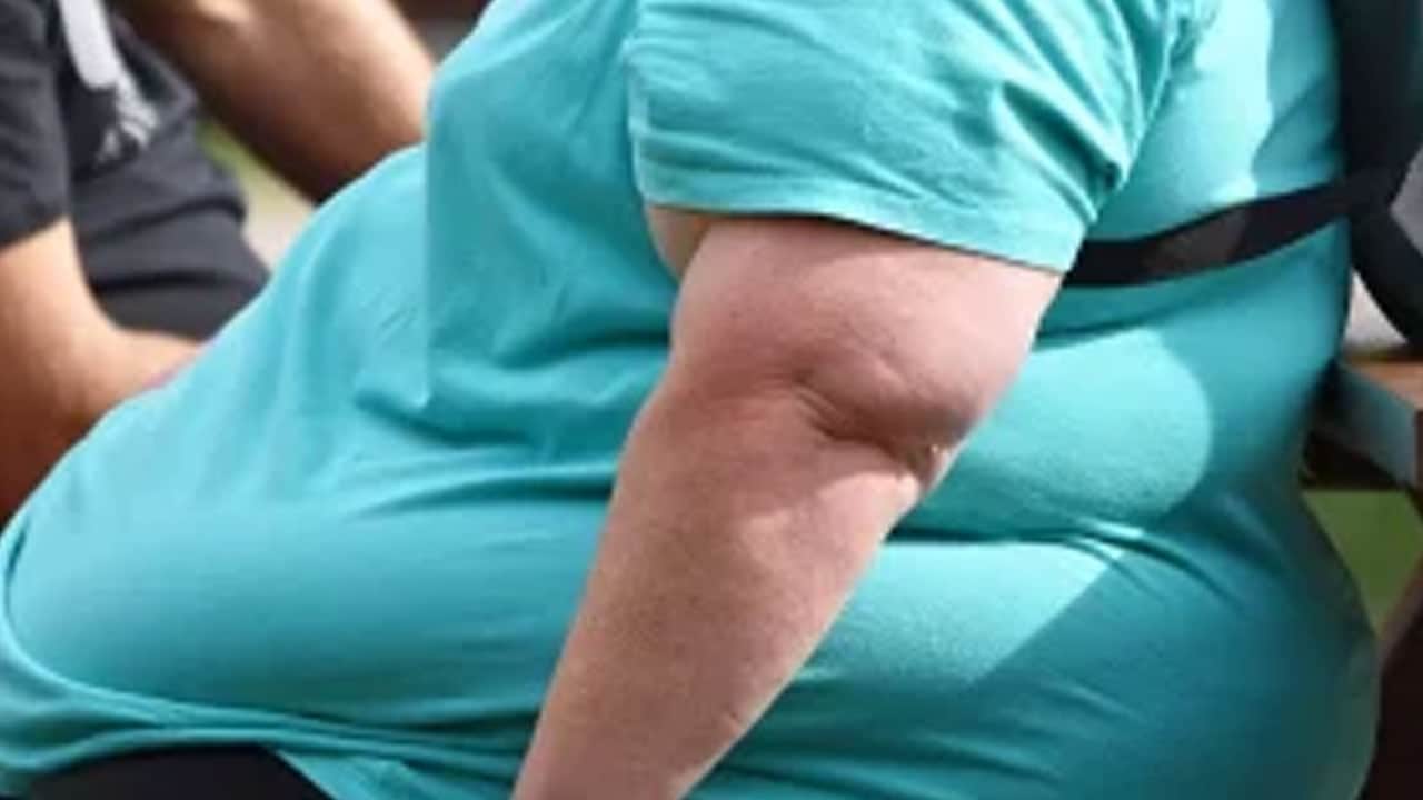 Foto - Vali Yavuz obezite sorununa dikkat çekti: 'Sağlıklı Toplum Sağlıklı Bireylerle Mümkün' diyen Vali Yavuz uyardı