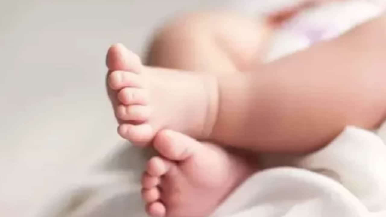 Foto - Varis çıkma riski yüksek: Egzama Çeşitleri Nelerdir?