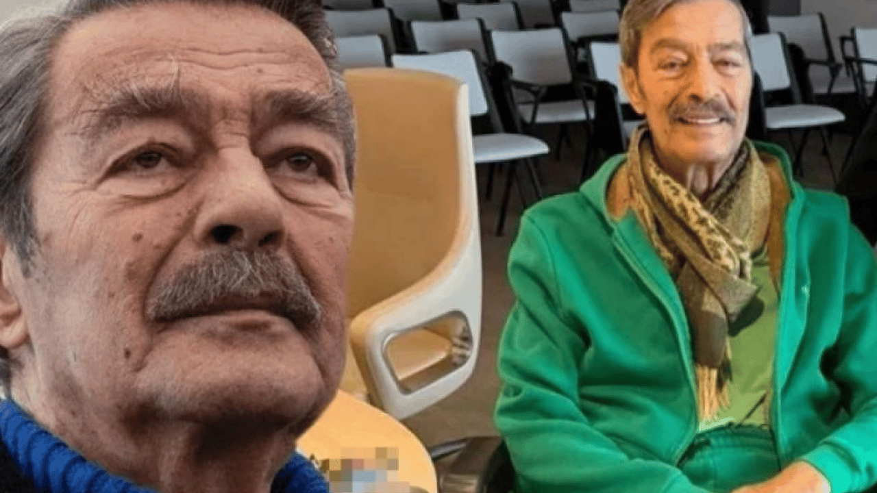 Foto - Vasiyet bugün açıklanacaktı: Kadir İnanır'ın miras davası ertelendi