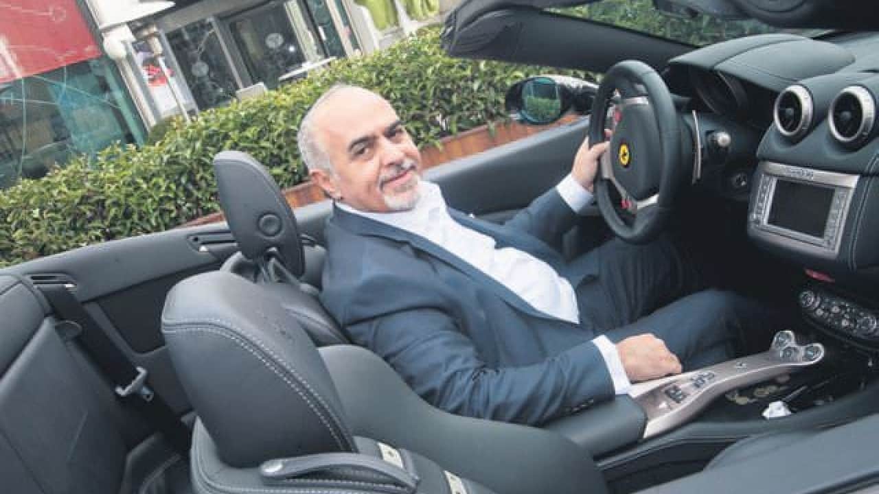 Foto - Vatan Bilgisayar'la ilgili bu gelişmeyi kimse beklemiyordu: Listede onun da ismi var