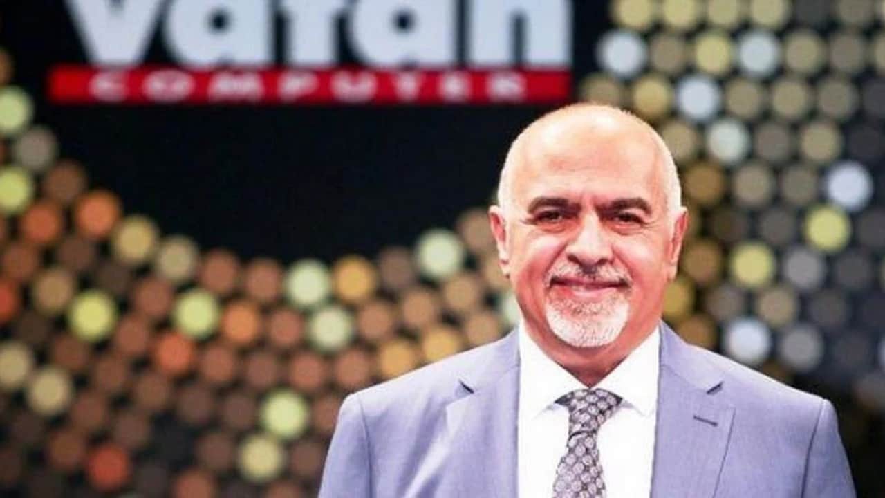 Foto - Vatan Bilgisayar'la ilgili bu gelişmeyi kimse beklemiyordu: Listede onun da ismi var
