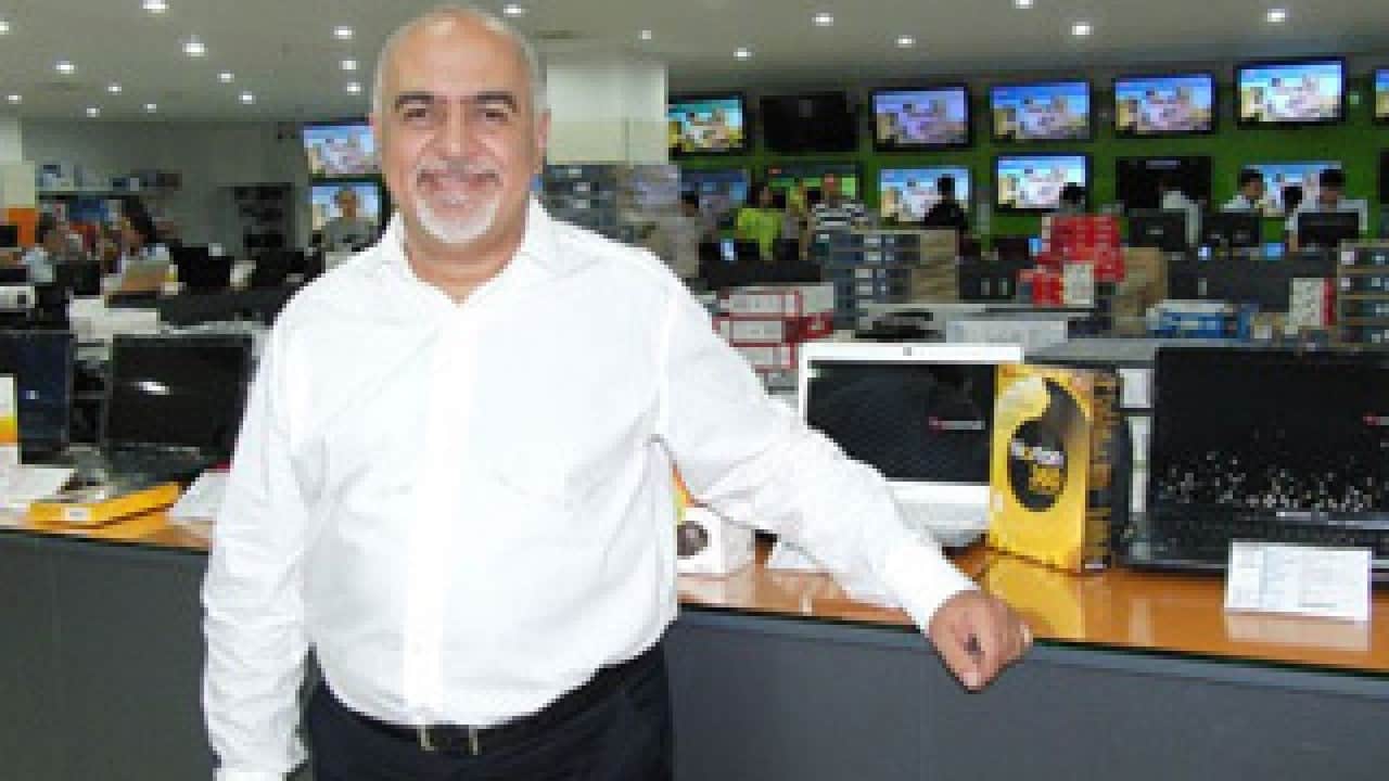 Foto - Vatan Bilgisayar'la ilgili bu gelişmeyi kimse beklemiyordu: Listede onun da ismi var