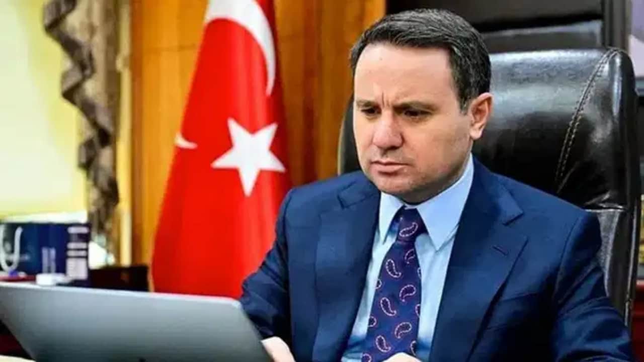 Foto - Vatandaşın isyanı karşılık buldu, bakanlık apar topar harekete geçti! Çiçeği burnunda bakan, yeni projeyi ilk defa duyurdu