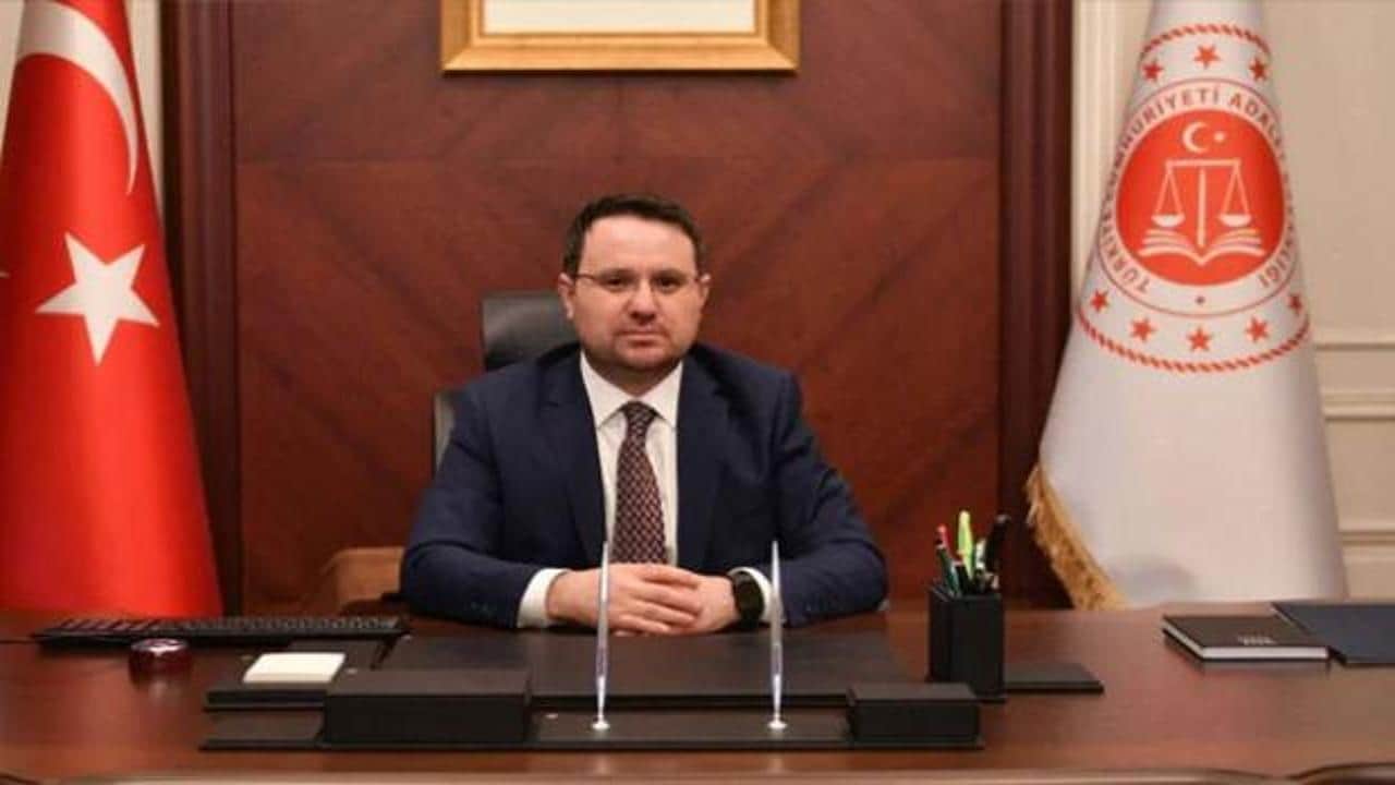 Foto - Vatandaşın isyanı karşılık buldu, bakanlık apar topar harekete geçti! Çiçeği burnunda bakan, yeni projeyi ilk defa duyurdu