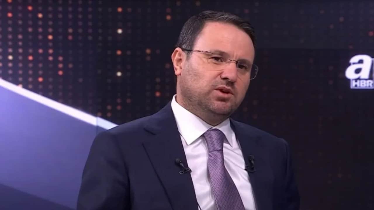 Foto - Vatandaşın isyanı karşılık buldu, bakanlık apar topar harekete geçti! Çiçeği burnunda bakan, yeni projeyi ilk defa duyurdu