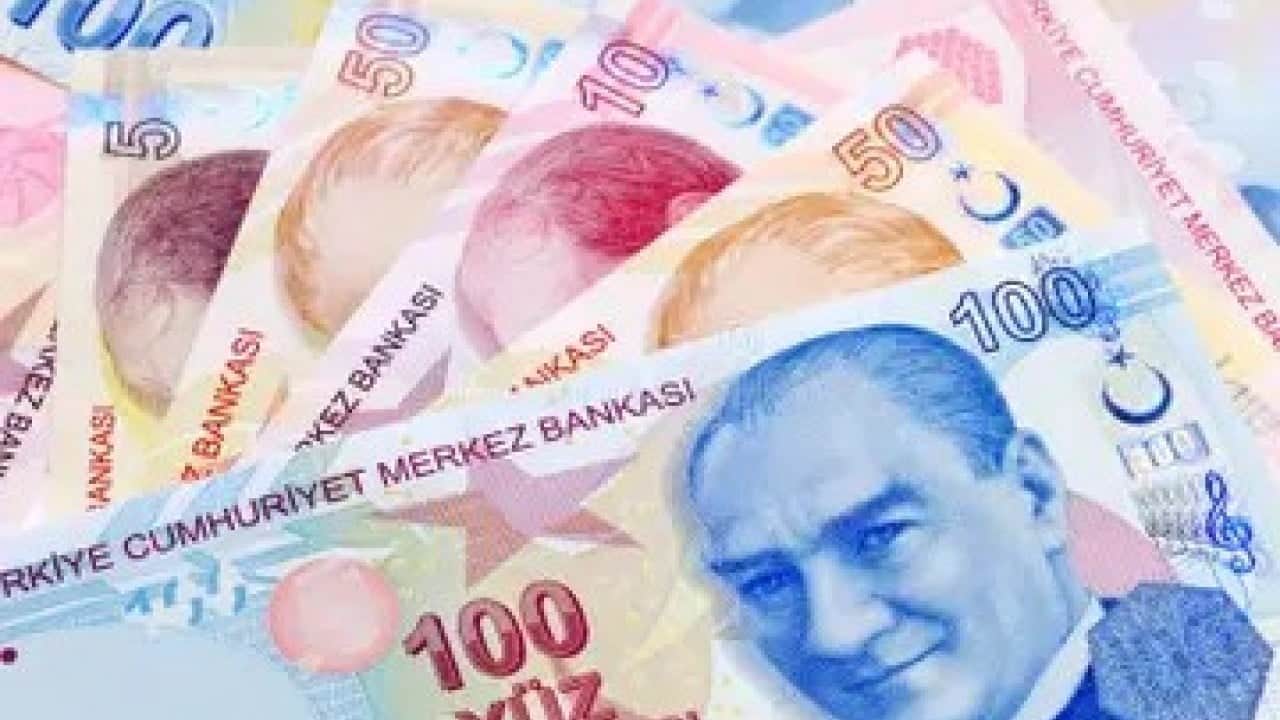 Foto - Vatandaşlık maaşı hesaplara yatacak: Tarih belli oldu