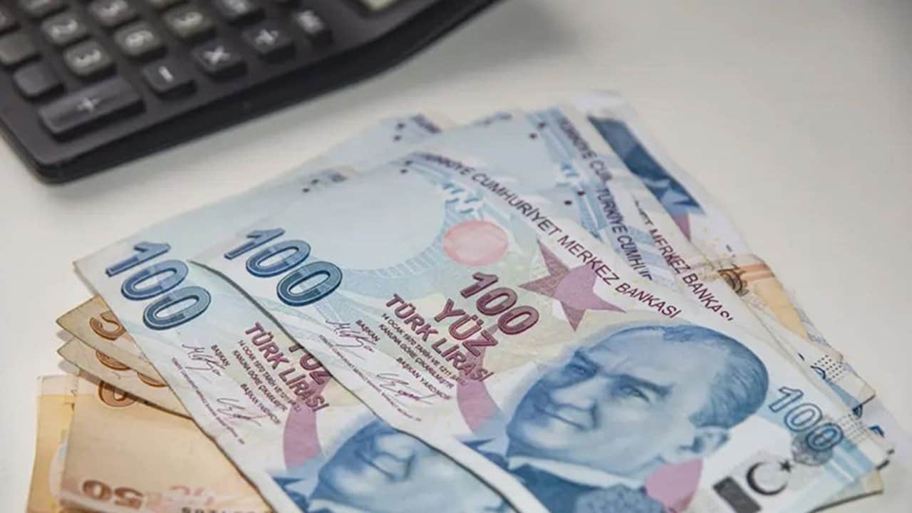 Foto - Ve büyük müjde verildi: O emeklilerin maaşı artacak