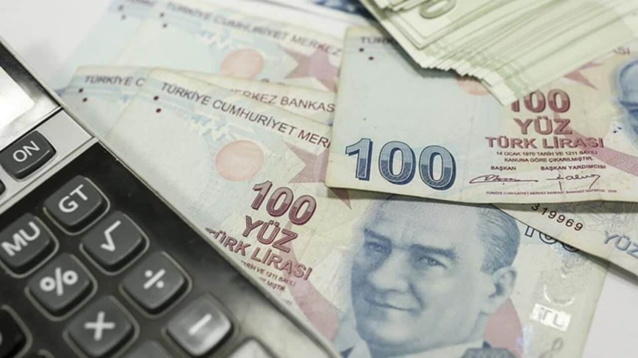 Foto - Ve çalışma tamamlandı! İşte en düşük emekli maaşında yeni rakam