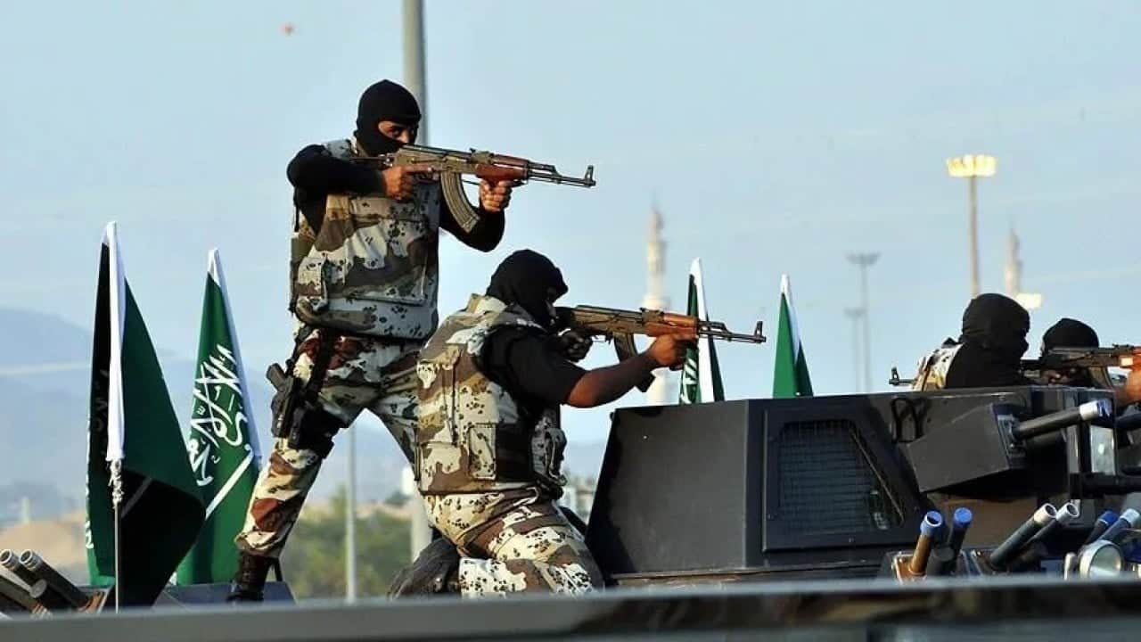 Foto - Korkularından 'Türkiye bu işe karışmasın' diyorlardı: Ankara hava savunma sistemlerini gönderiyor