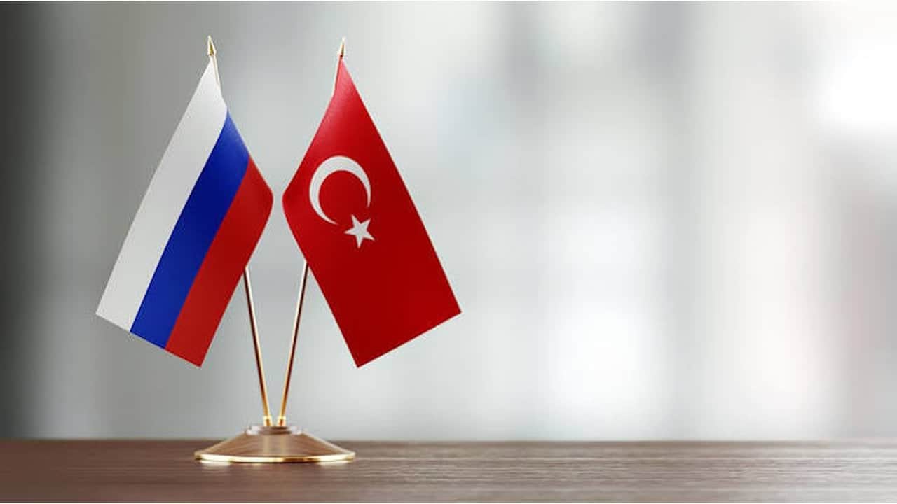 Foto - Vekilleri "İğrenç çöplük" deyip isyan etti! Ruslar çocuklarına Türk ismi vermeye başladı, sebebi herkesi şaşırttı