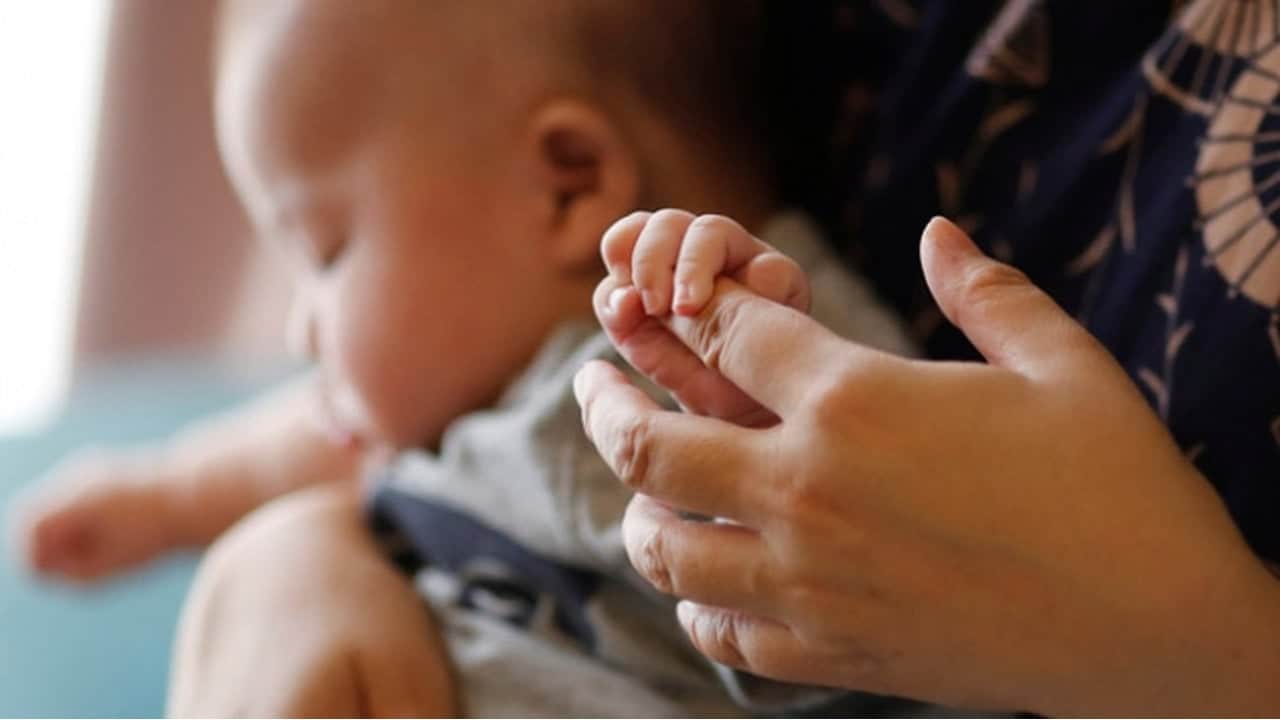 Foto - Vekilleri "İğrenç çöplük" deyip isyan etti! Ruslar çocuklarına Türk ismi vermeye başladı, sebebi herkesi şaşırttı