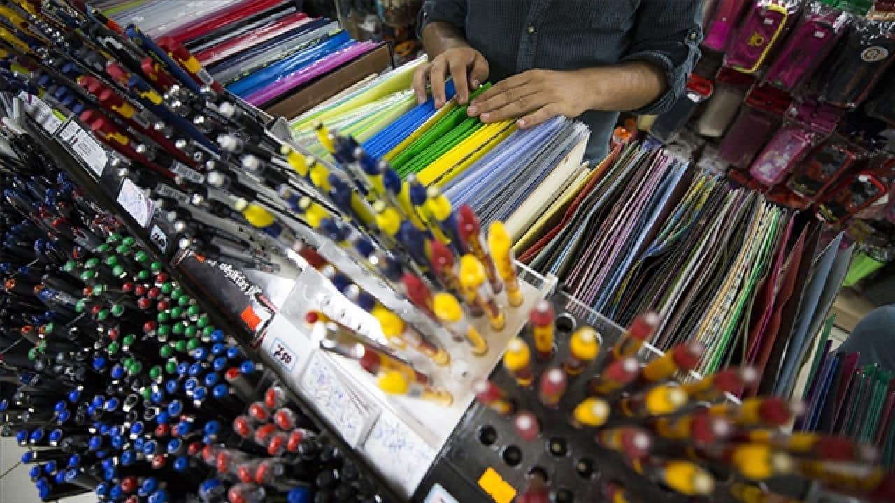Foto - Veliler dikkat! Ticaret Bakanlığından okul alışverişi uyarısı geldi 
