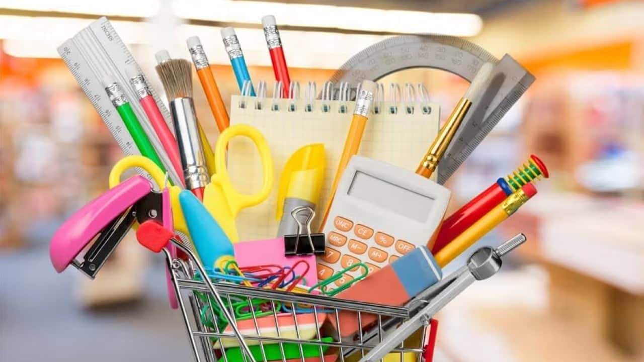 Foto - Veliler dikkat! Ticaret Bakanlığından okul alışverişi uyarısı geldi 