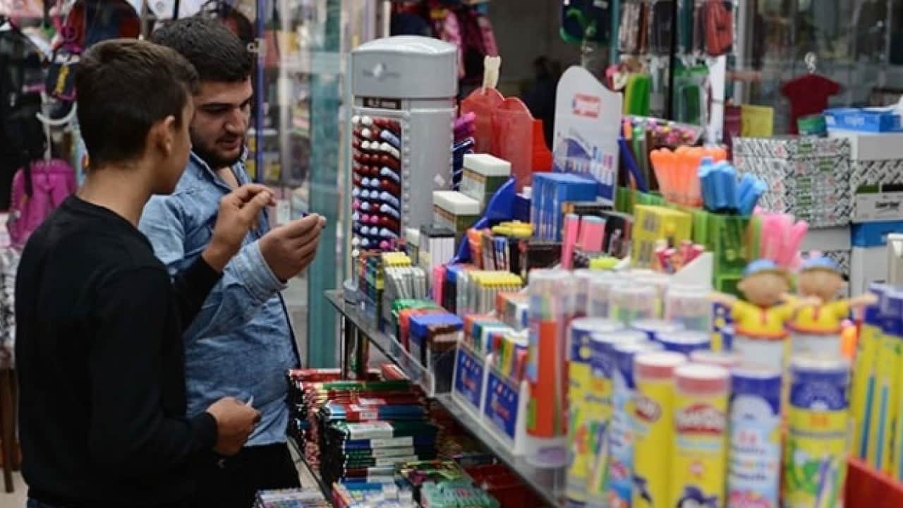 Veliler dikkat! Ticaret Bakanlığından okul alışverişi uyarısı geldi 