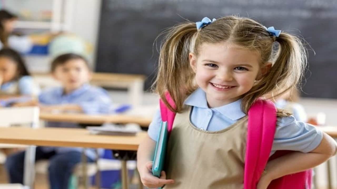 Foto - Velilerin kulağına küpe olsun: Okula başlayan çocuklar için altın gibi öneriler