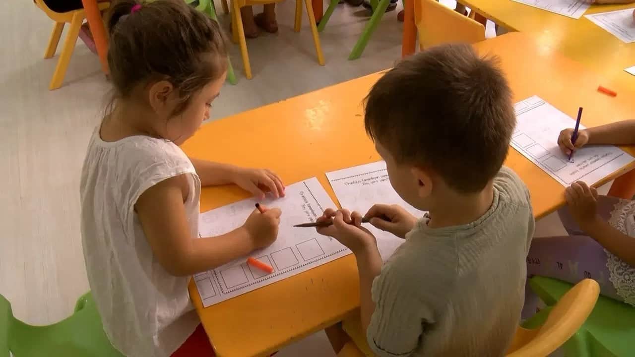 Foto - Velilerin kulağına küpe olsun: Okula başlayan çocuklar için altın gibi öneriler
