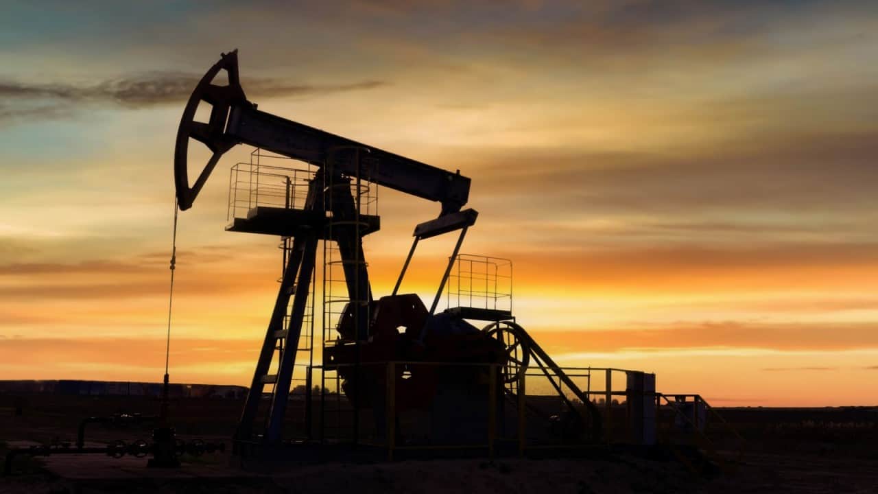 Foto - Venezuela’dan petrol üretimini artıracak yeni anlaşmalar