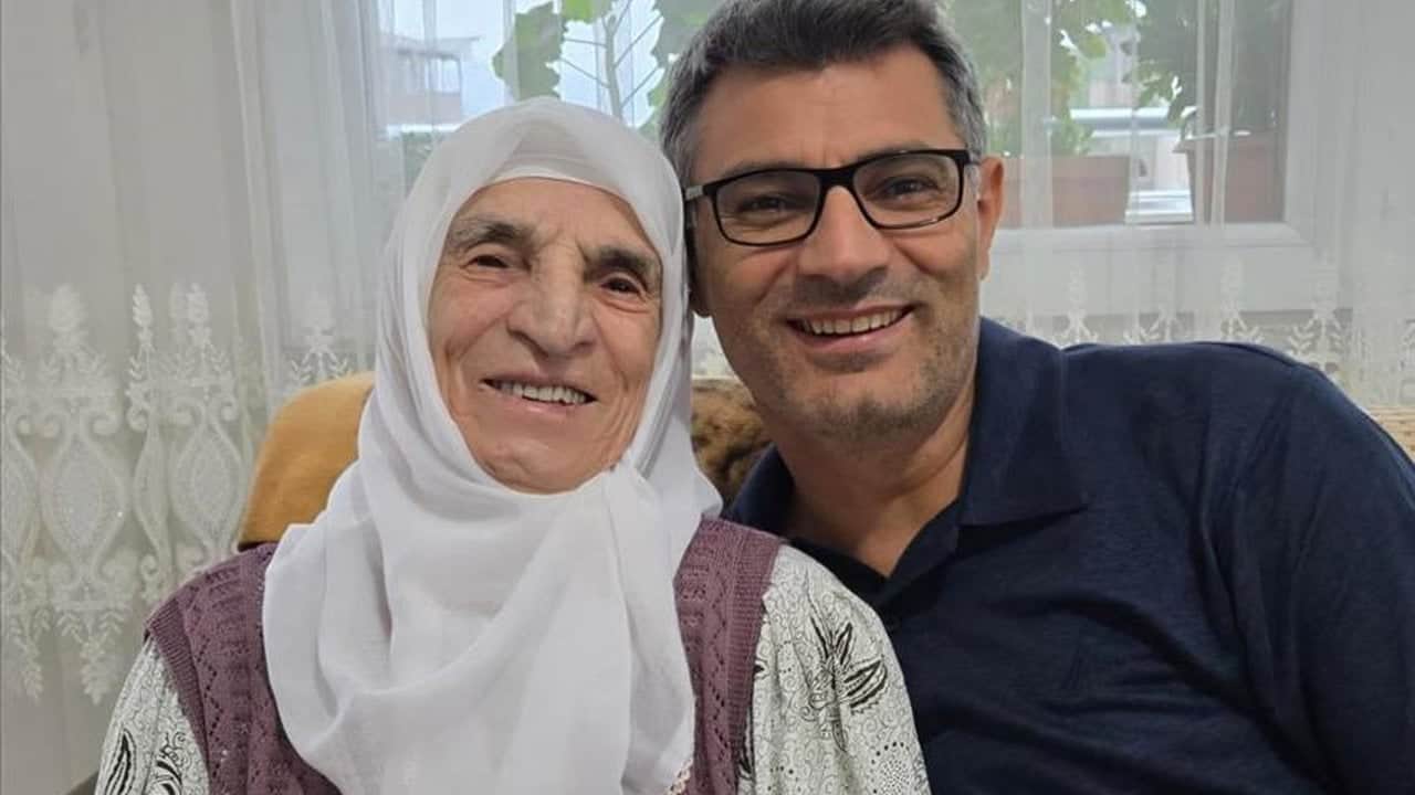 Foto - Verdiği pozla tüm dünyada tanınan milli atıcı Yusuf Dikeç’ten şaşırtan hamle! İşte yeni mesleği