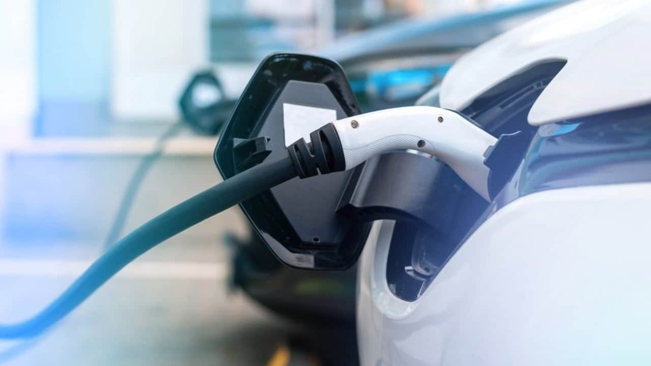 Foto - Veriler açıklandı! Elektrikli otomobiller daha karlı