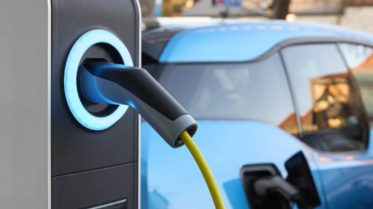 Foto - Veriler açıklandı! Elektrikli otomobiller daha karlı