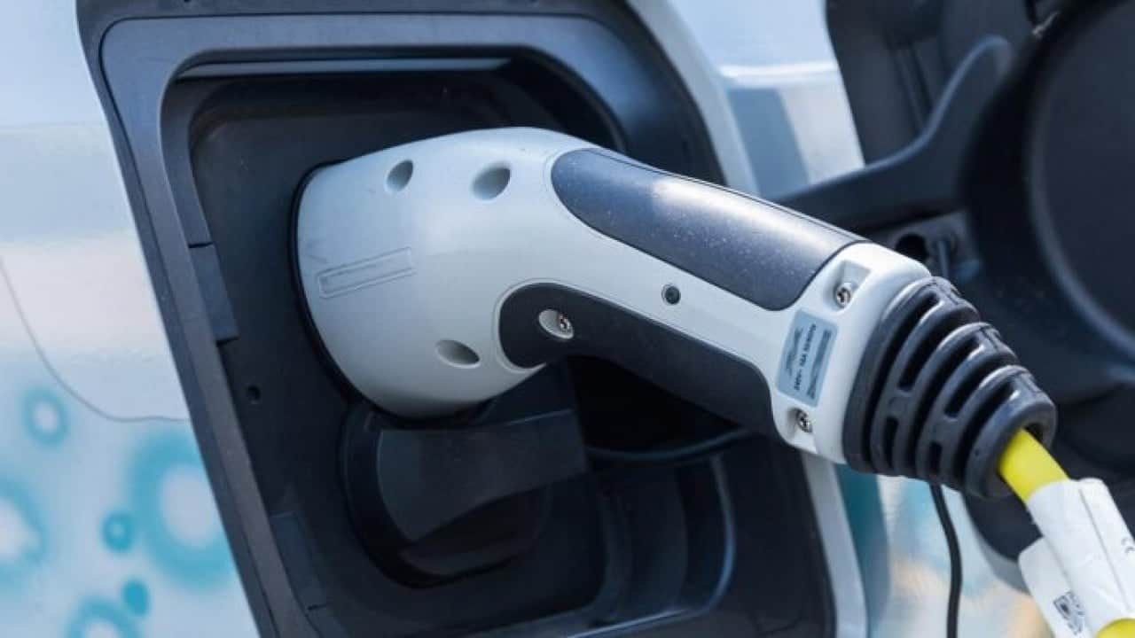Foto - Veriler açıklandı! Elektrikli otomobiller daha karlı