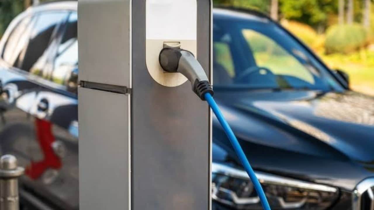 Foto - Veriler açıklandı! Elektrikli otomobiller daha karlı