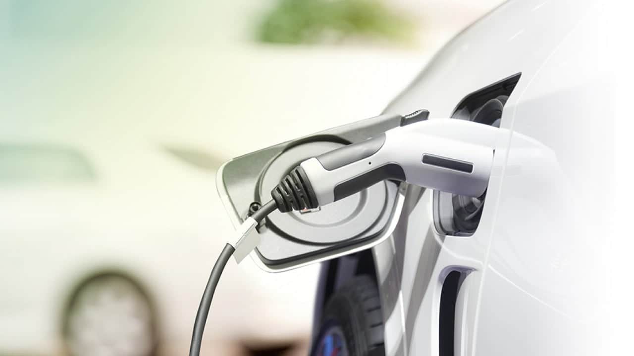 Foto - Veriler açıklandı! Elektrikli otomobiller daha karlı