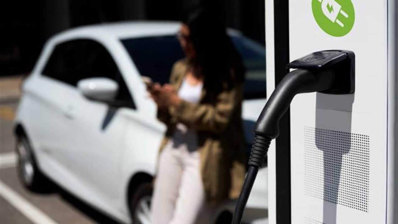 Foto - Veriler açıklandı! Elektrikli otomobiller daha karlı