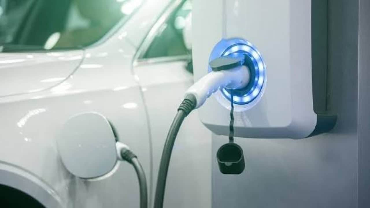 Foto - Veriler açıklandı! Elektrikli otomobiller daha karlı