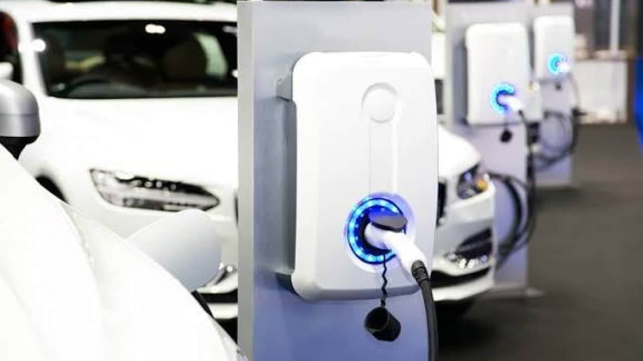 Foto - Veriler açıklandı! Elektrikli otomobiller daha karlı