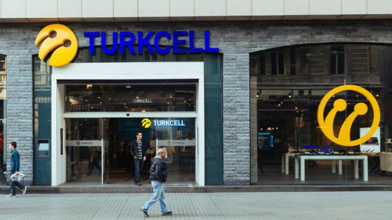 Foto - "Vestel çıkacak, onlar gelecek" denilmişti! Türkiye’nin dev şirketinden "TOGG’a ortaklık" açıklaması