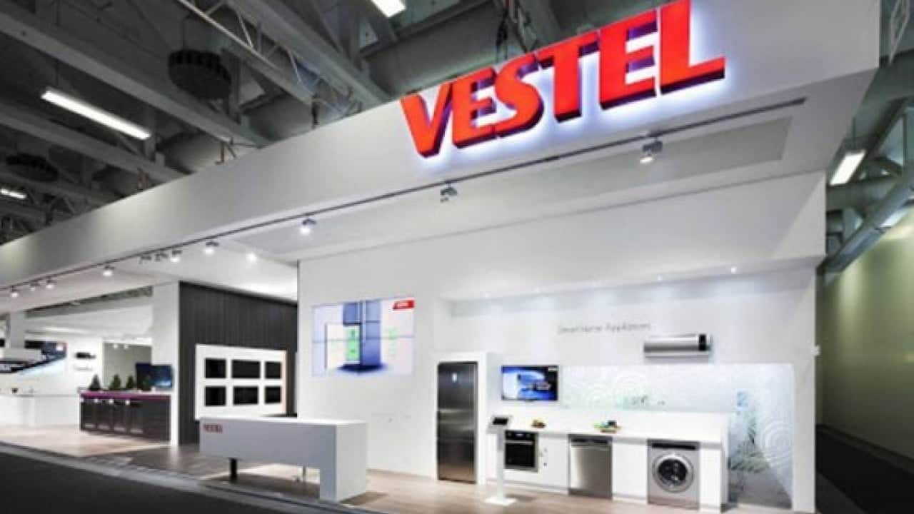 Foto - Vestel'de deprem: Kötü haber geldi