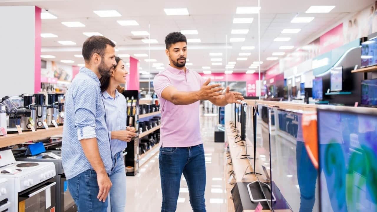 Foto - Vitrinde var stokta yok! Müşteriye ‘gel-gel’ yapanlar şimdi yandı