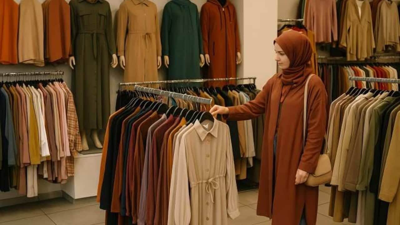 Foto - Vitrinde var stokta yok! Müşteriye ‘gel-gel’ yapanlar şimdi yandı
