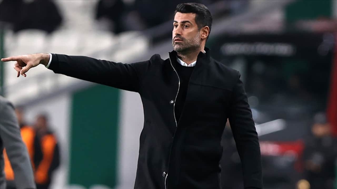 Foto - Volkan Demirel Süper Lig’e geri döndü! Yeni adresi herkesi şaşırttı
