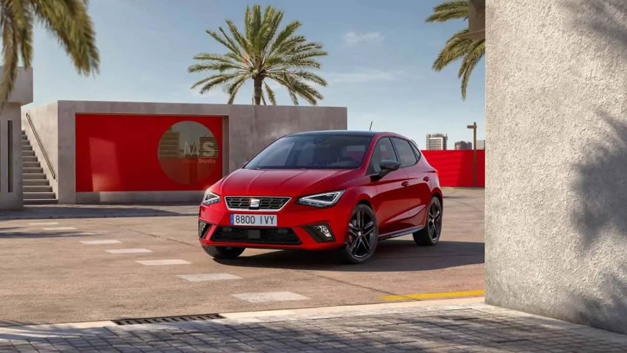 Foto - Volkswagen SEAT için 2029 planını masaya aldı! Otomotivde bir devrin sonu mu geliyor? 