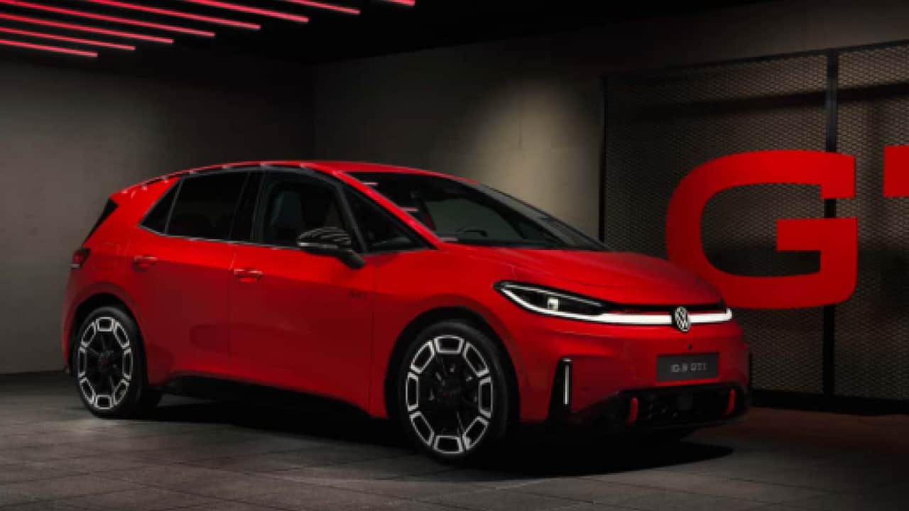 Foto - Volkswagen yatırımları kaydırıyor 75 yıllık otomobil devinde yol ayrımı! 