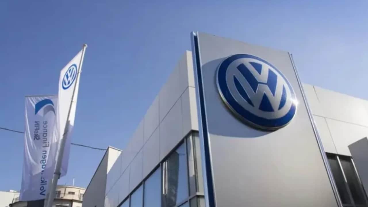 Foto - Volkswagen yatırımları kaydırıyor 75 yıllık otomobil devinde yol ayrımı! 
