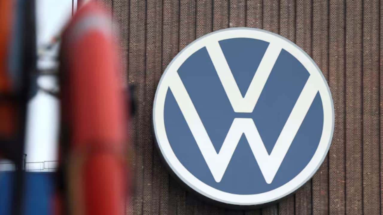 Foto - Volkswagen’de kriz büyüyor! 100 bin çalışanı ilgilendiren sözleşmelere fesih
